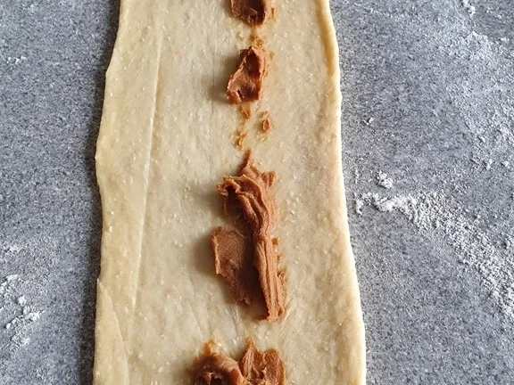 "der Süsse" Hefezopf - Rezept - Bild Nr. 7841