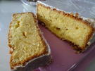 Marzipankuchen - Rezept - Bild Nr. 7833