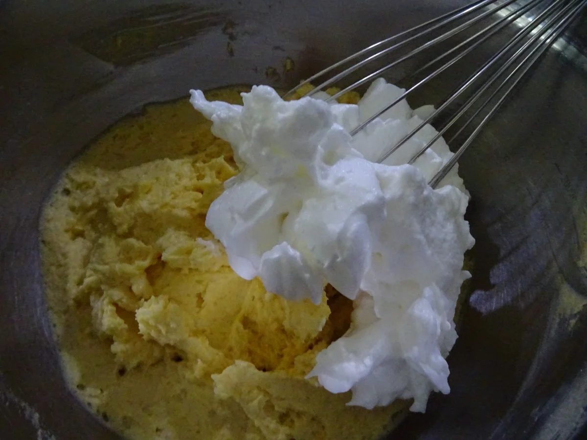 Rezept: Marzipankuchen Bild Nr. 7839 Marzipankuchen - Rezept - Bild Nr. 7839