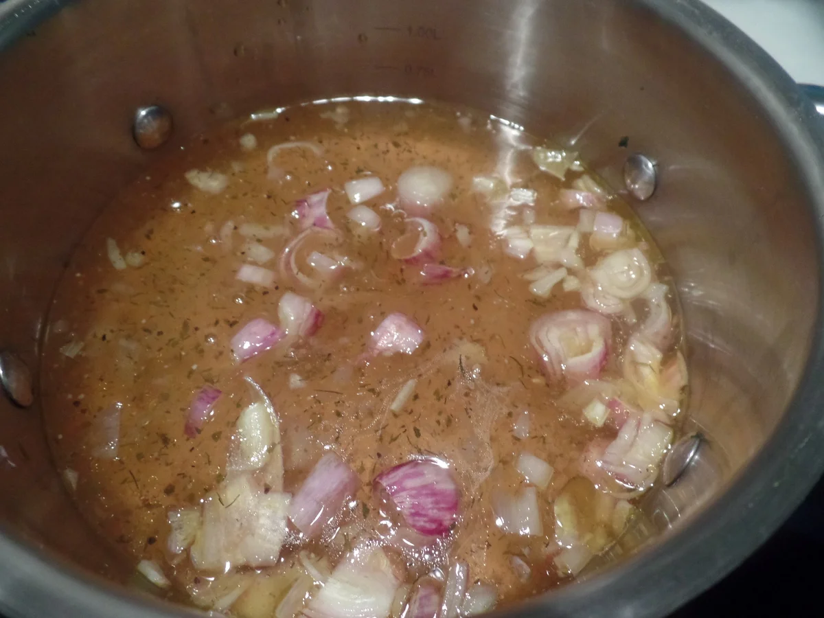 Tortelloni-Salat - Rezept - Bild Nr. 7846