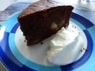 Apfelkuchen - Rezept - Bild Nr. 7852