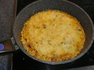 Scharfer Reisauflauf - Rezept - Bild Nr. 7853