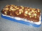 Rehrücken - Rezept - Bild Nr. 2