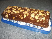 Rehrücken - Rezept - Bild Nr. 2