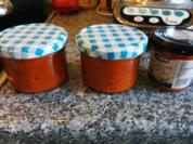 HÖLLE HÖLLE HÖLLE - Rezept - Bild Nr. 7943