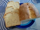 Toastbrot - Rezept - Bild Nr. 7951