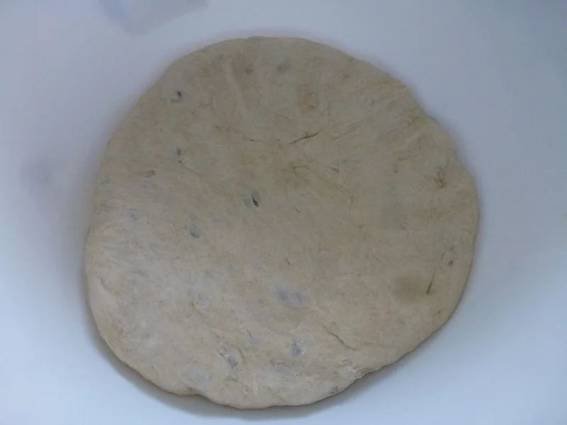 Rezept: Toastbrot Bild Nr. 7957 Toastbrot - Rezept - Bild Nr. 7957