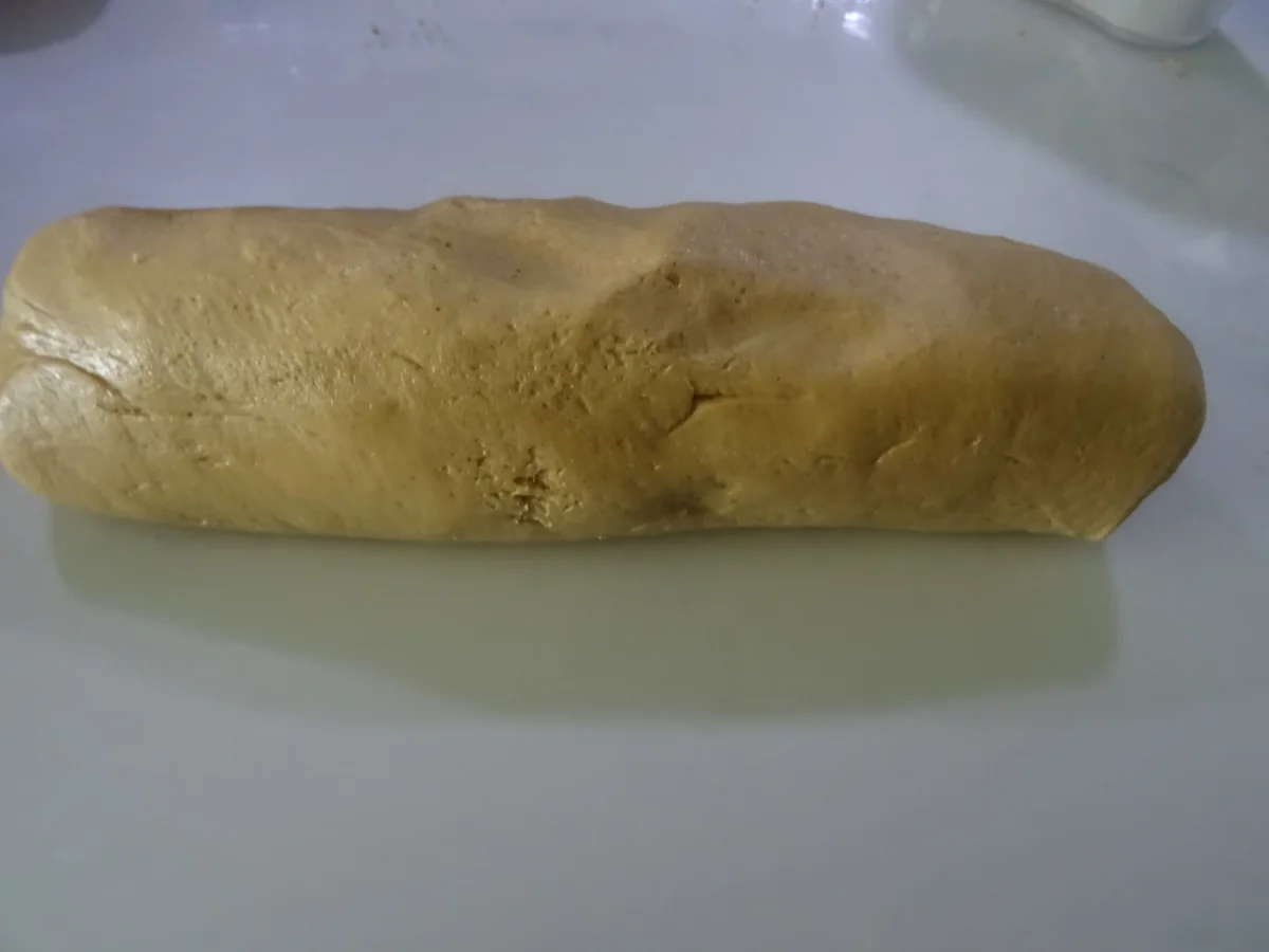 Creme-Eier mit Knusper-Hülle - Rezept - Bild Nr. 7951