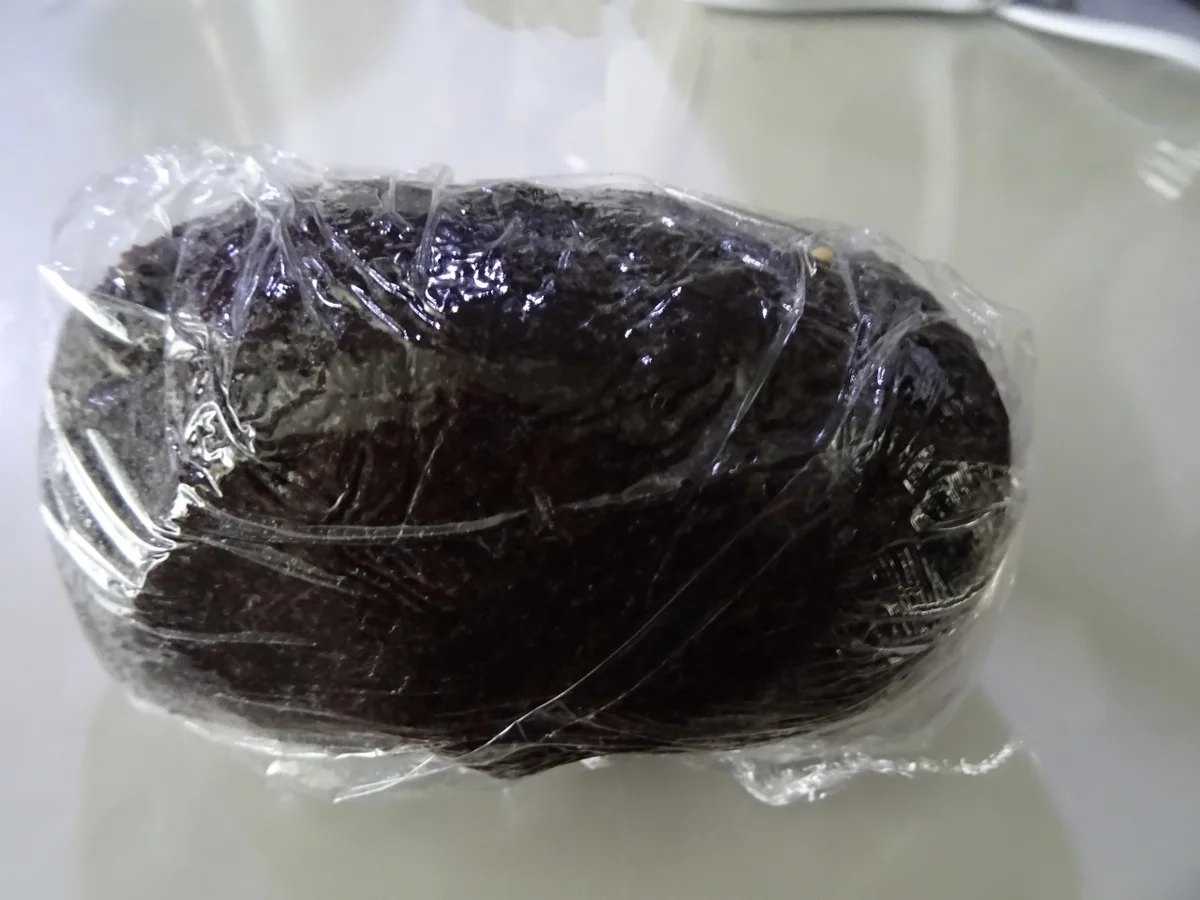 Creme-Eier mit Knusper-Hülle - Rezept - Bild Nr. 7951