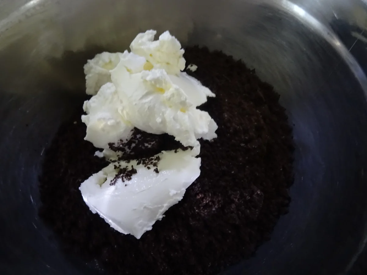 Creme-Eier mit Knusper-Hülle - Rezept - Bild Nr. 7951