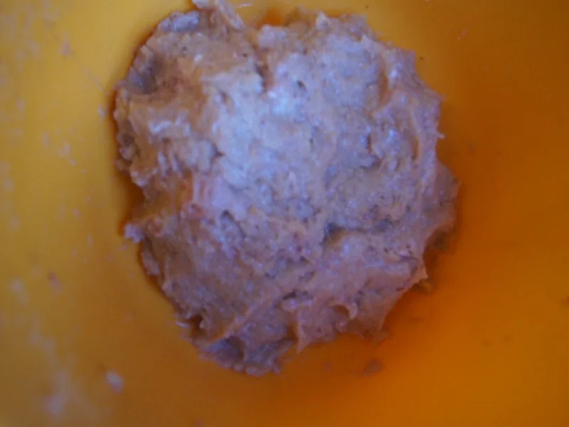 Rindfleischsuppe mit Gemüse und Bratwursteinlage - Rezept - Bild Nr. 7959