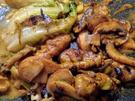 Topinambur - Salatherz - Curry (Vegan) - Rezept - Bild Nr. 7951