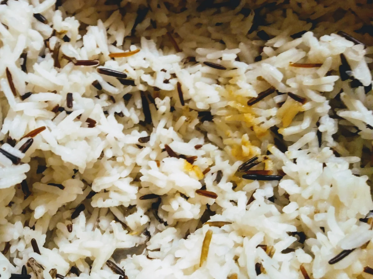 Rezept: Topinambur - Salatherz - Curry (Vegan) Bild Nr. 7952 Topinambur - Salatherz - Curry (Vegan) - Rezept - Bild Nr. 7952