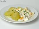 Spargel-Ei-Salat - Rezept - Bild Nr. 7959