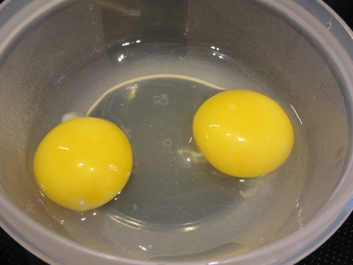 Rezept: Vorrat: Rhubarb-Curd Bild Nr. 7961 Vorrat: Rhubarb-Curd - Rezept - Bild Nr. 7961