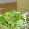 Salatsoße - Universal - Rezept - Bild Nr. 7977