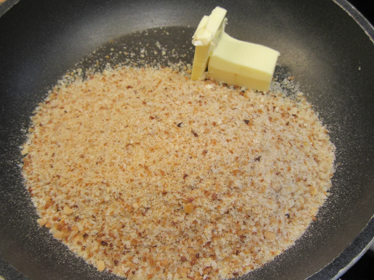 Rezept: Gemüse: Involtini di peperoni (Sizilien/Lipari) Bild Nr. 7981 Gemüse: Involtini di peperoni (Sizilien/Lipari) - Rezept - Bild Nr. 7981