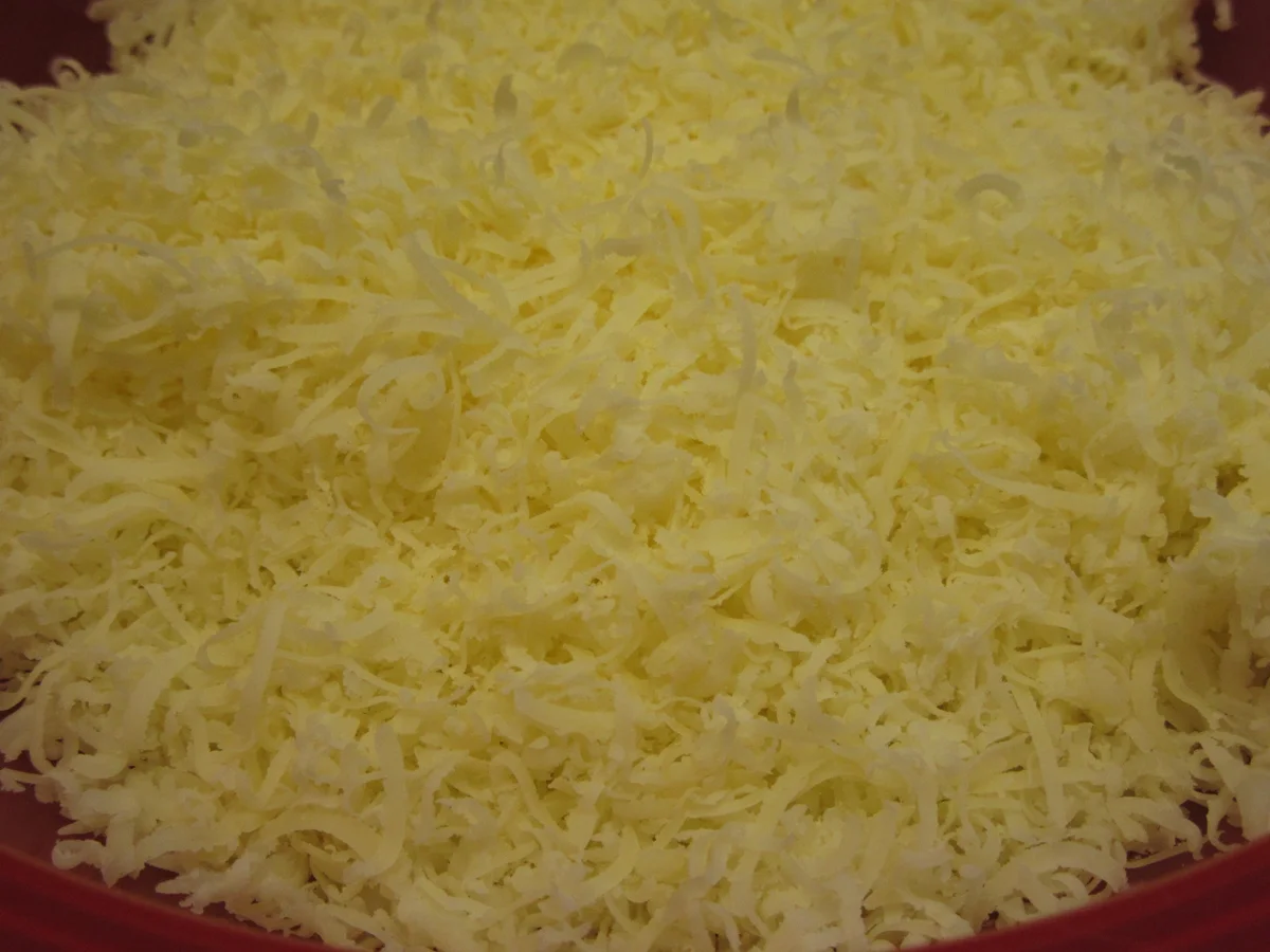 Rezept: Gemüse: Involtini di peperoni (Sizilien/Lipari) Bild Nr. 7984 Gemüse: Involtini di peperoni (Sizilien/Lipari) - Rezept - Bild Nr. 7984