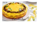 BiNe` S OSTERKUCHEN - Rezept - Bild Nr. 2