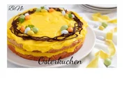 BiNe` S OSTERKUCHEN - Rezept - Bild Nr. 2