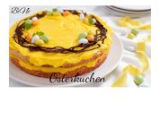 BiNe` S OSTERKUCHEN - Rezept - Bild Nr. 2