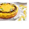 BiNe` S OSTERKUCHEN - Rezept - Bild Nr. 2