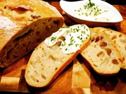 Super luftiges Brot - Rezept - Bild Nr. 7978
