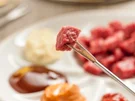 Ede's Keilerfondue - Rezept - Bild Nr. 7982