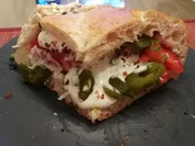 Ooops i did it again DER FÖNER - Rezept - Bild Nr. 7980