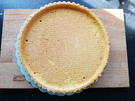 Wiener Tortenboden - Rezept - Bild Nr. 7983