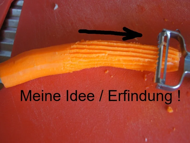 Rezept: Gulascheintopf ungarischer Art im Brotlaib Bild Nr. 8042 Gulascheintopf ungarischer Art im Brotlaib - Rezept - Bild Nr. 8042