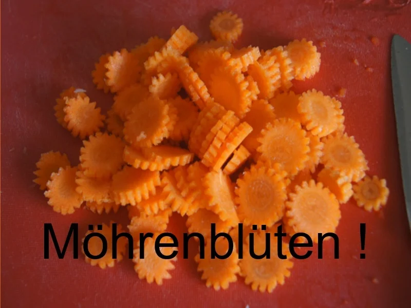 Rezept: Gulascheintopf ungarischer Art im Brotlaib Bild Nr. 8043 Gulascheintopf ungarischer Art im Brotlaib - Rezept - Bild Nr. 8043