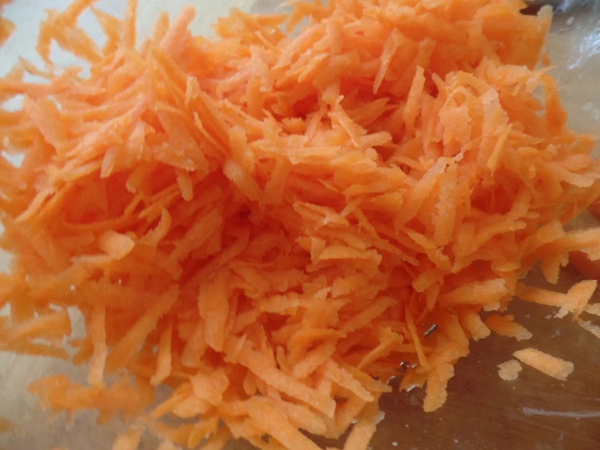 Rezept: Kimchi Bild Nr. 8028 Kimchi - Rezept - Bild Nr. 8028