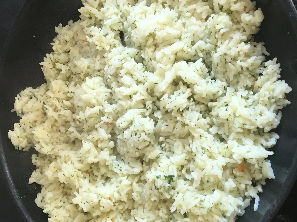 Rezept: Crockpot: BBQ Drumsticks Bild Nr. 4 Crockpot: BBQ Drumsticks - Rezept - Bild Nr. 4