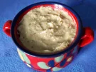 Parmesanbutter - Rezept - Bild Nr. 3
