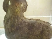 Osterlämmchen Herzhaft - Rezept - Bild Nr. 2