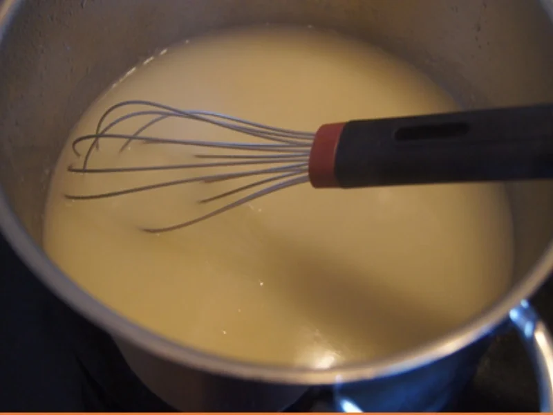 Rezept: Norwegisches Lachsfilet mit Spargel, Petersiliensauce und Kartoffeln Bild Nr. 8045 Norwegisches Lachsfilet mit Spargel, Petersiliensauce und Kartoffeln - Rezept - Bild Nr. 8045