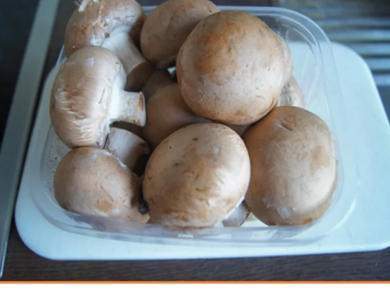 Rezept: Herzhafte Restepfanne Bild Nr. 3 Herzhafte Restepfanne - Rezept - Bild Nr. 3