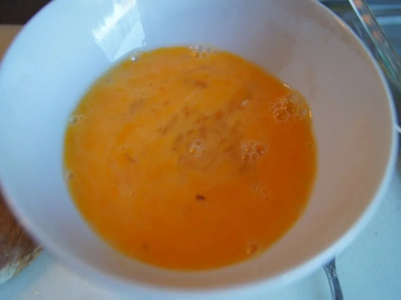 Rezept: Herzhafte Restepfanne Bild Nr. 6 Herzhafte Restepfanne - Rezept - Bild Nr. 6