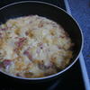 Überbackener Blumenkohl - Rezept - Bild Nr. 2