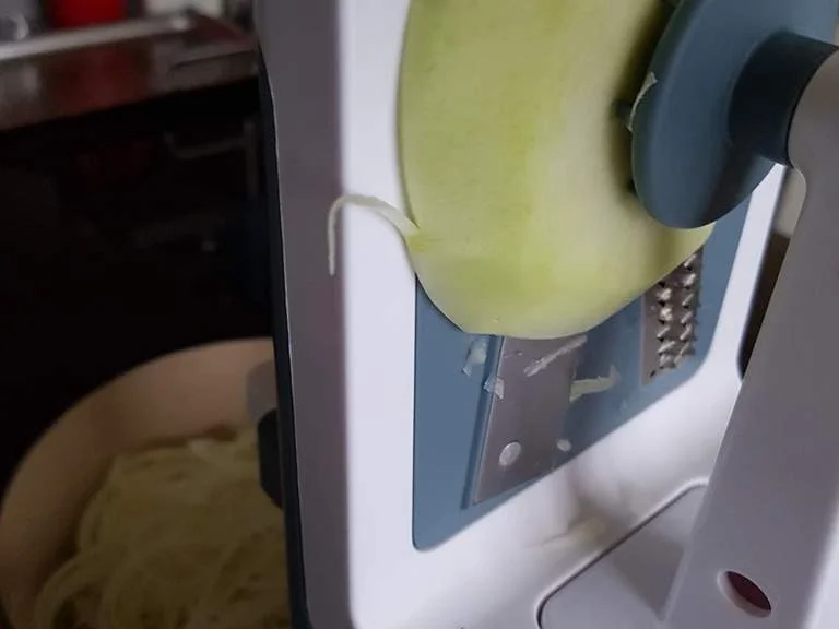 Iberico Kotelett (Karreè) mit Rhabarbersenfsosse = kochbar Challenge 4.0 (Mai 2019) - Rezept - Bild Nr. 8047