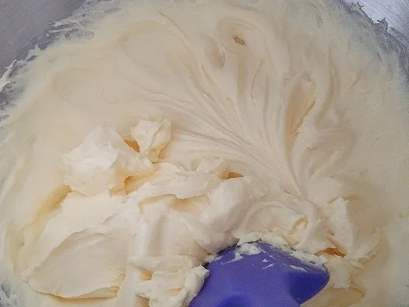 Mini-Kuchenkreation u. aromarisierte Erdbeeren = kochbar Challenge 4.0 (Mai 2019) - Rezept - Bild Nr. 8046