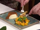 Creme-Brulee-Semifreddo - Rezept - Bild Nr. 8047