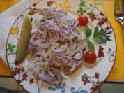 Weißer Presssack mit Musik - Rezept - Bild Nr. 2