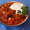 Chili con Lentejas - Rezept - Bild Nr. 5