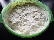 Knobi-Kartoffeln - Rezept - Bild Nr. 8054