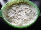 Knobi-Kartoffeln - Rezept - Bild Nr. 8054