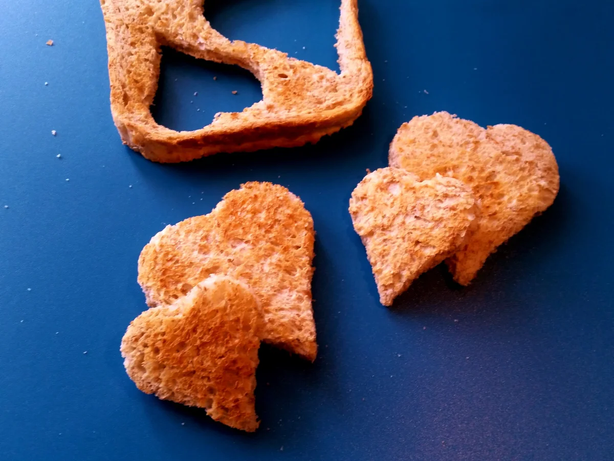 Rezept: Rucola garniert - mit Ziegenkäse, Ei und Kirschtomaten Bild Nr. 8059 Rucola garniert - mit Ziegenkäse, Ei und Kirschtomaten - Rezept - Bild Nr. 8059