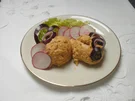 Rezept: Obatzter Bild Nr. 2 Obatzter - Rezept - Bild Nr. 2