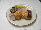 Obatzter - Rezept - Bild Nr. 2